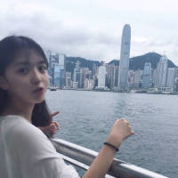 爱是原谅不翻旧账. 比悲伤更悲伤的故事，