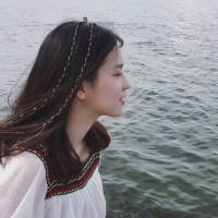 爱是原谅不翻旧账. 比悲伤更悲伤的故事，