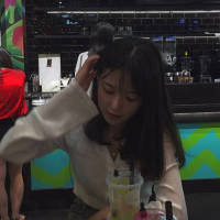 爱是原谅不翻旧账. 比悲伤更悲伤的故事，
