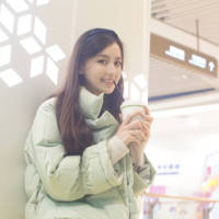 爱是原谅不翻旧账. 比悲伤更悲伤的故事，