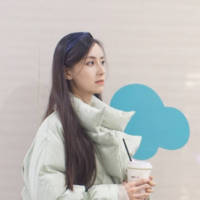 爱是原谅不翻旧账. 比悲伤更悲伤的故事，