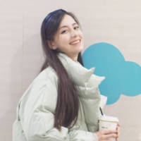 爱是原谅不翻旧账. 比悲伤更悲伤的故事，