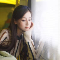 爱是原谅不翻旧账. 比悲伤更悲伤的故事，