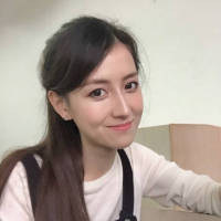 爱是原谅不翻旧账. 比悲伤更悲伤的故事，