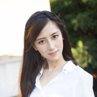 爱是原谅不翻旧账. 比悲伤更悲伤的故事，