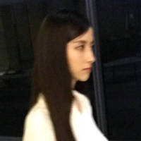 爱是原谅不翻旧账. 比悲伤更悲伤的故事，