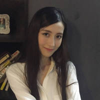 爱是原谅不翻旧账. 比悲伤更悲伤的故事，