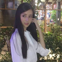 爱是原谅不翻旧账. 比悲伤更悲伤的故事，