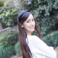 爱是原谅不翻旧账. 比悲伤更悲伤的故事，