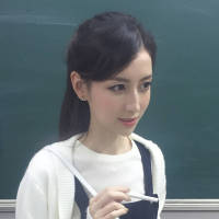 爱是原谅不翻旧账. 比悲伤更悲伤的故事，
