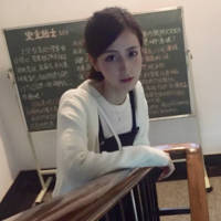 爱是原谅不翻旧账. 比悲伤更悲伤的故事，