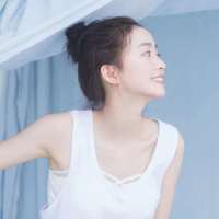 请记住王阿玖这个名字 从来都只有好聚，哪有