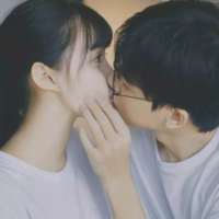 请记住王阿玖这个名字 从来都只有好聚，哪有