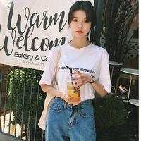 热情给错了人 别再怀念了，回忆中的