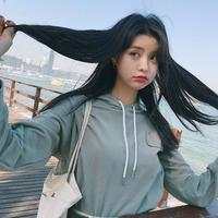 热情给错了人 别再怀念了，回忆中的