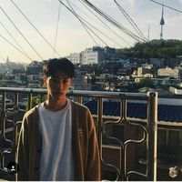 皮皮胖 偶尔听歌眼红，仿佛心