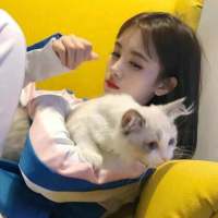 你眼角的笑意为什么被