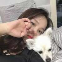 爱是原谅不翻旧账. 你觉得我对你很残忍，