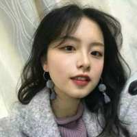 爱是原谅不翻旧账. 你觉得我对你很残忍，