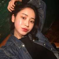爱是原谅不翻旧账. 你觉得我对你很残忍，