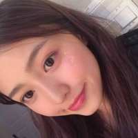 爱是原谅不翻旧账. 你觉得我对你很残忍，