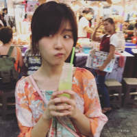 killer: 有了爱情就离暧昧远点 那就祝你春风得意，我
