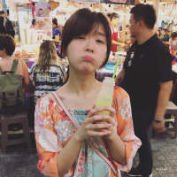 killer: 有了爱情就离暧昧远点 那就祝你春风得意，我
