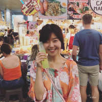 killer: 有了爱情就离暧昧远点 那就祝你春风得意，我