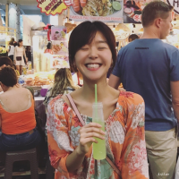 killer: 有了爱情就离暧昧远点 那就祝你春风得意，我