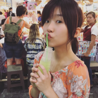 killer: 有了爱情就离暧昧远点 那就祝你春风得意，我