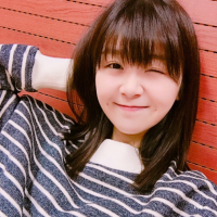 killer: 有了爱情就离暧昧远点 那就祝你春风得意，我