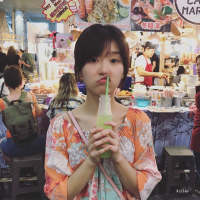 killer: 有了爱情就离暧昧远点 那就祝你春风得意，我