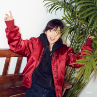 killer: 有了爱情就离暧昧远点 那就祝你春风得意，我