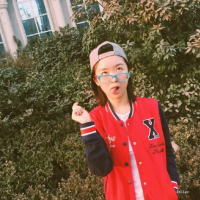 killer: 有了爱情就离暧昧远点 那就祝你春风得意，我
