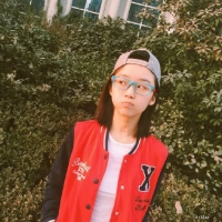 killer: 有了爱情就离暧昧远点 那就祝你春风得意，我