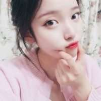 韩潮女头 1 到不了的都叫远方，回