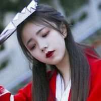 韩潮女头 1 到不了的都叫远方，回