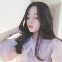 韩潮女头 1 到不了的都叫远方，回