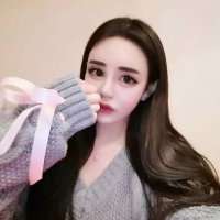 韩潮女头 1 到不了的都叫远方，回