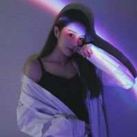 野心 不知道还要心碎多少次