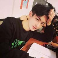 婪瘾。 他们都笑我，爱错了人