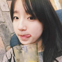 爱意在夜里翻墙. 我从未奢求得到谁的爱