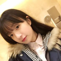 爱意在夜里翻墙. 我从未奢求得到谁的爱