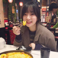 爱意在夜里翻墙. 我从未奢求得到谁的爱