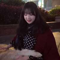爱意在夜里翻墙. 我从未奢求得到谁的爱