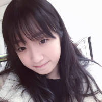 爱意在夜里翻墙. 我从未奢求得到谁的爱