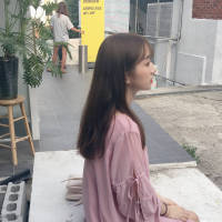 今夜良人归不归. 遇 见 了 你 、爱