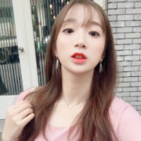 今夜良人归不归. 遇 见 了 你 、爱