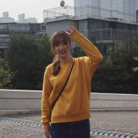 今夜良人归不归. 遇 见 了 你 、爱