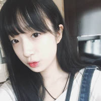 今夜良人归不归. 遇 见 了 你 、爱
